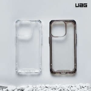UAG 아이폰14 프로 맥스 플라이오 케이스